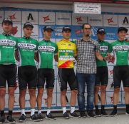 copa-españa-2017-caja-rural-rga