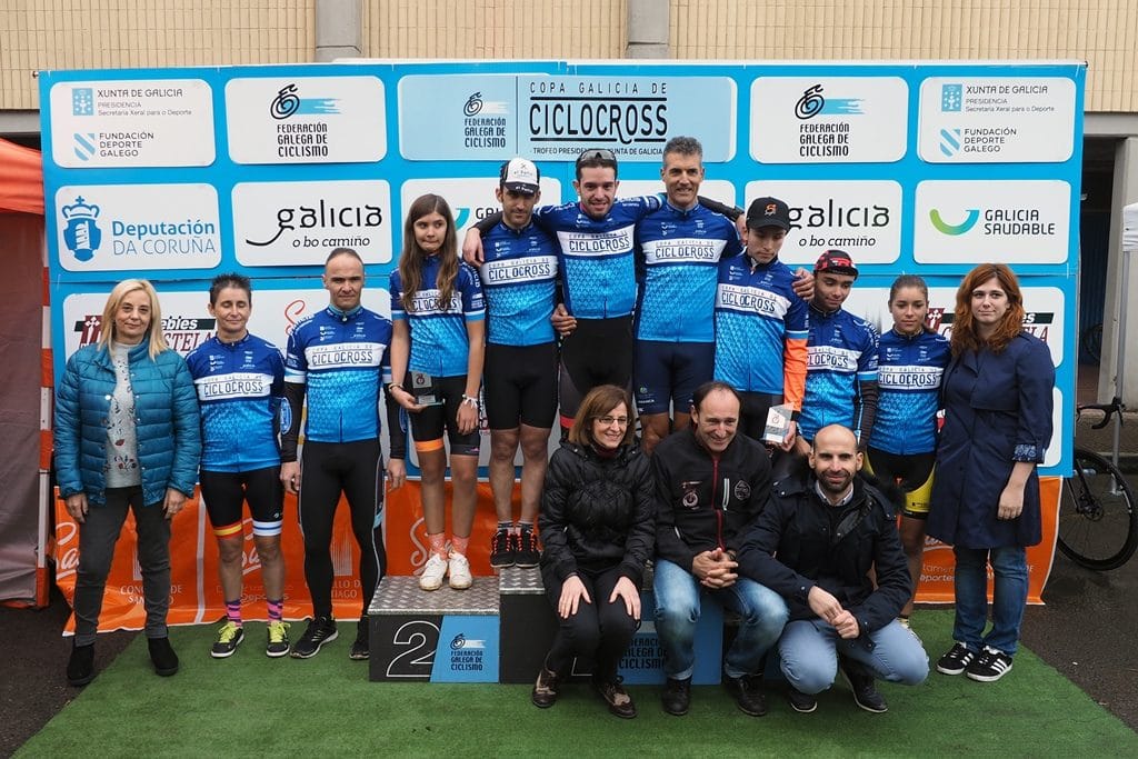 copa-galicia-ciclocross-santiago-2017