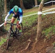 copa-galicia-cx-o-rosal-2017