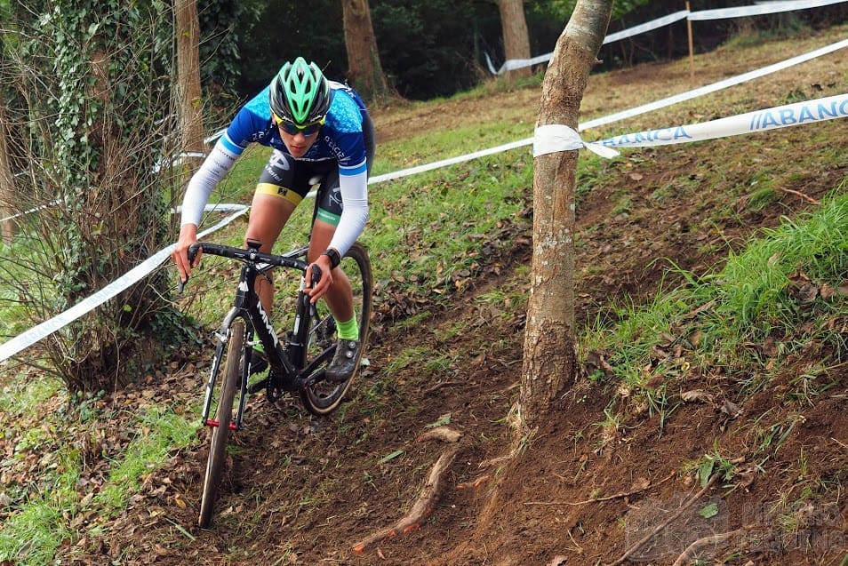 copa-galicia-cx-o-rosal-2017