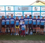 copa-galicia-cx-poio-2017