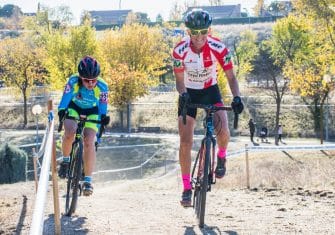 copa-madrid-cx-alcobendas-2017-monica-varas-y-ruth-moll