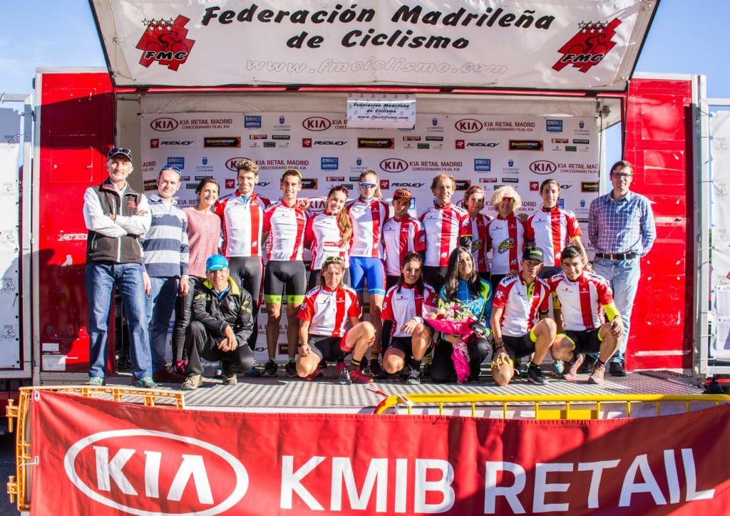 copa-madrid-cx-alcobendas-2017-todos-los-lideres