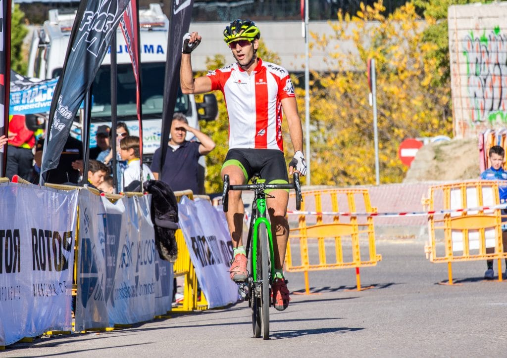 copa-madrid-cx-carlos-hernandez-alcobendas-2017-1