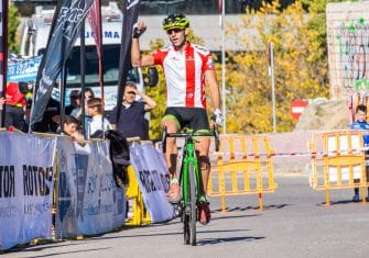 copa-madrid-cx-carlos-hernandez-alcobendas-2017-1