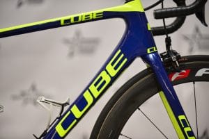 cube-litening-c68-wanty-gobert-2018-13
