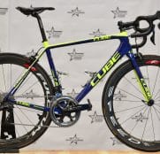 cube-litening-c68-wanty-gobert-2018-3