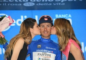 damiano-cunego-nippo-escalador-giro-2016