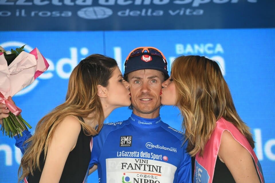 damiano-cunego-nippo-escalador-giro-2016