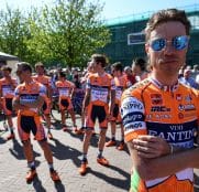 damiano-cunego-nippo-giro-italia-2016