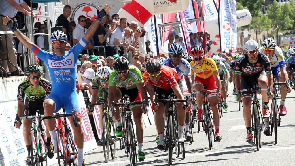 danilo-napolitano-wanty-gobert-2017