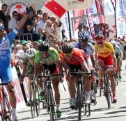 danilo-napolitano-wanty-gobert-2017