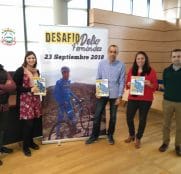 desafio-delio-fernandez-2018