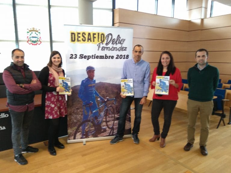 desafio-delio-fernandez-2018