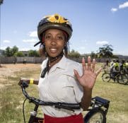 dimension-data-qhubeka-2017-2018-2