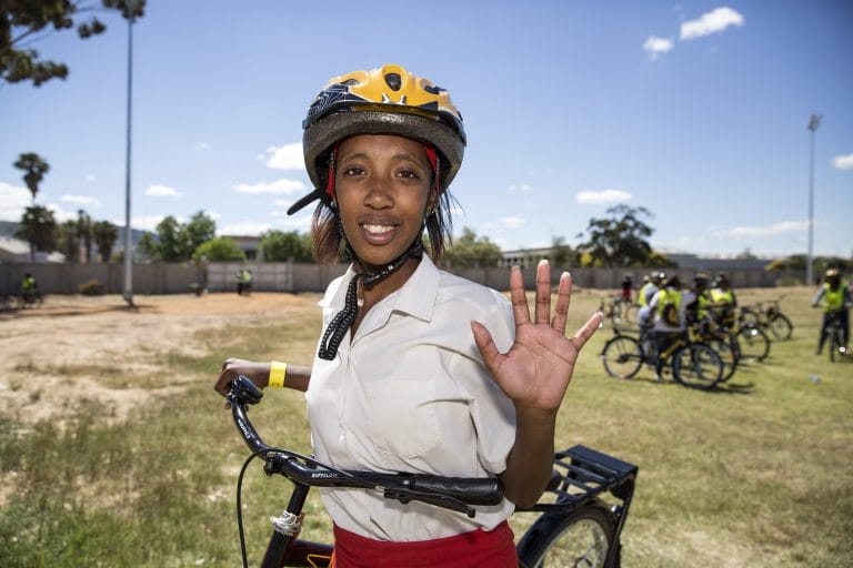 dimension-data-qhubeka-2017-2018-2