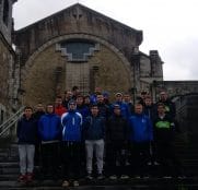 eiser-hirumet-2017-1