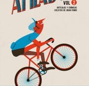 el-afilador-2-portada