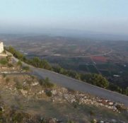ermita-santa-llucia