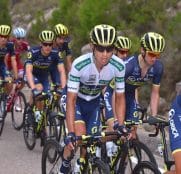esteban-chaves-orica-scott-2017