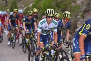 esteban-chaves-orica-scott-2017
