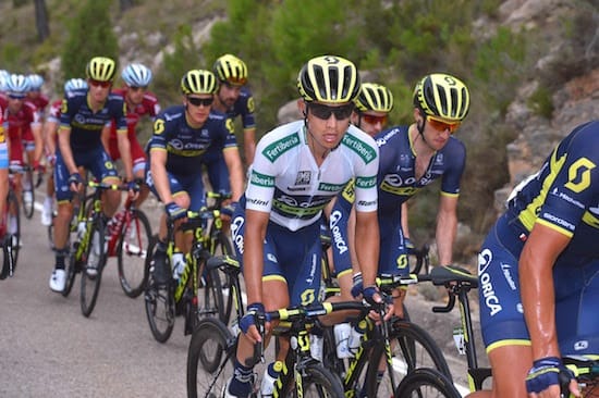 esteban-chaves-orica-scott-2017