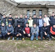euskadi-murias-2019-1