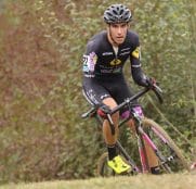 felipe-orts-ginestar-delikia-2017