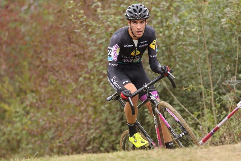 felipe-orts-ginestar-delikia-2017