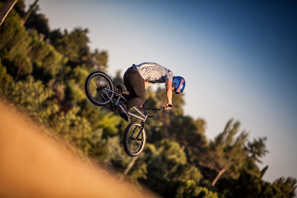 foto-de-la-semana-bmx