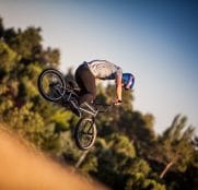 foto-de-la-semana-bmx