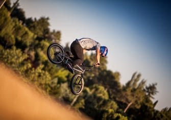 foto-de-la-semana-bmx