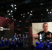 froome-giro-italia-2018