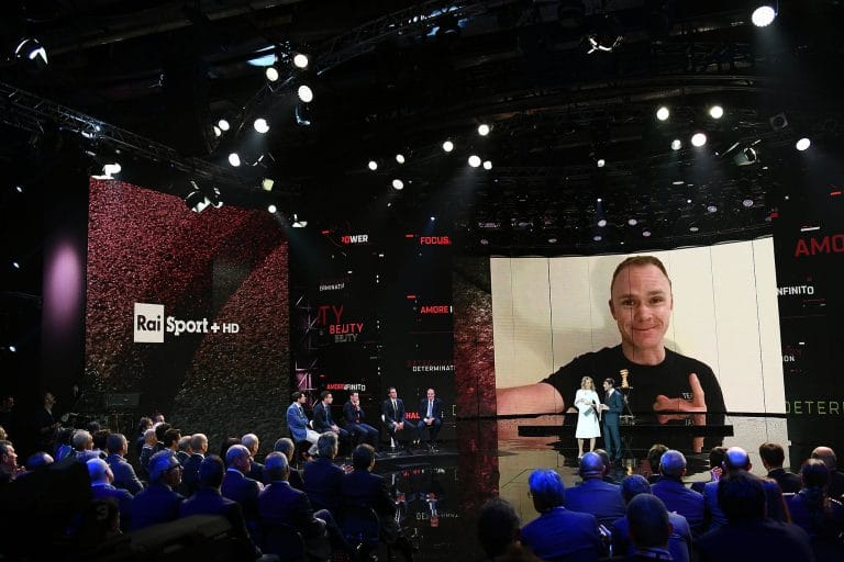 froome-giro-italia-2018