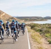 fundacion-contador-2017-1