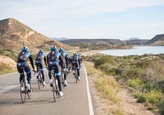 fundacion-contador-2017-1