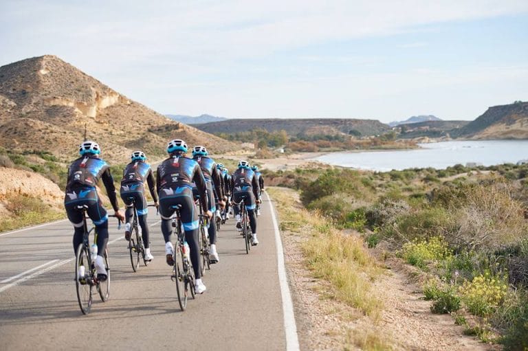 fundacion-contador-2017-1