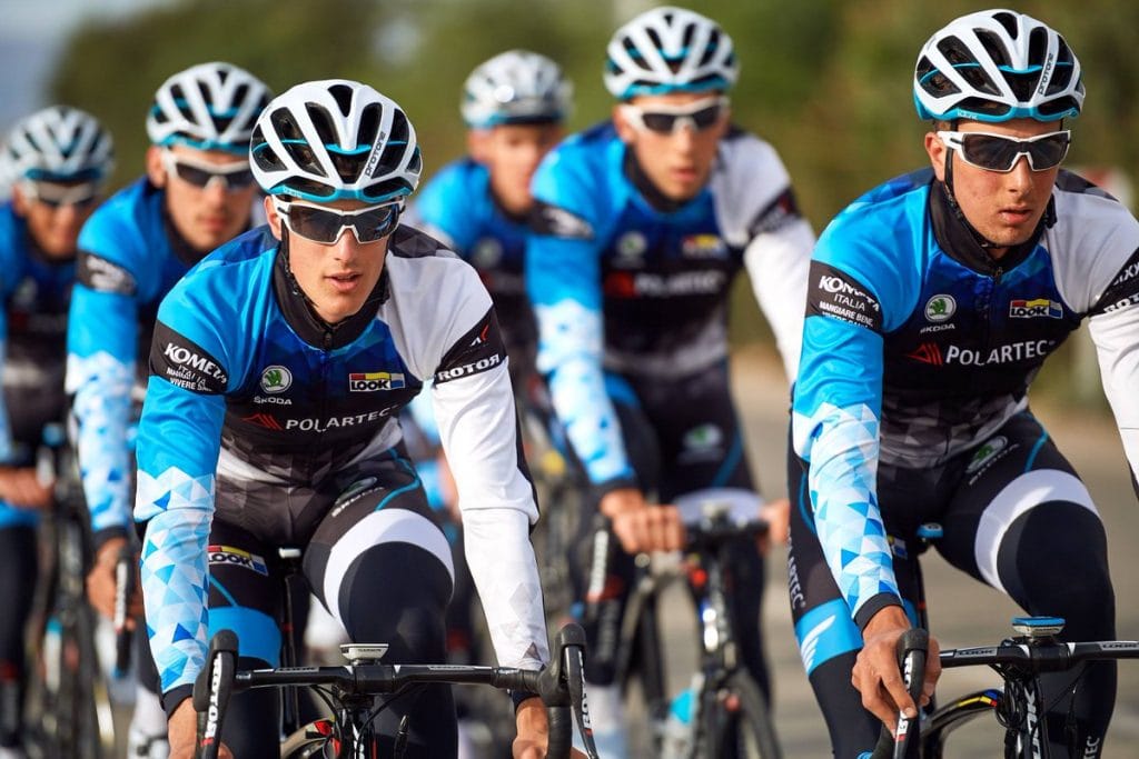 fundacion-contador-2017-2