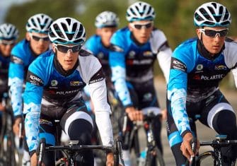 fundacion-contador-2017-2