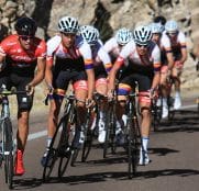 fundacion-contador-polartec-arizona-2017-1