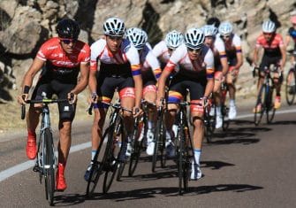 fundacion-contador-polartec-arizona-2017-1