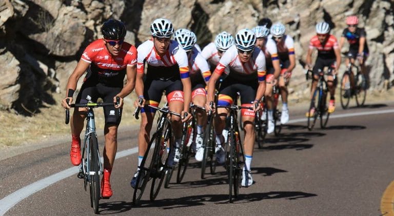 fundacion-contador-polartec-arizona-2017-1