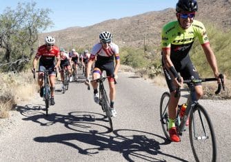 fundacion-contador-polartec-arizona-2017-2