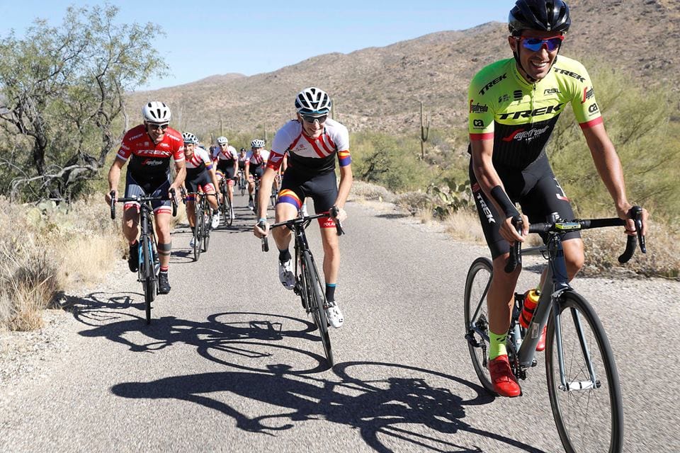 fundacion-contador-polartec-arizona-2017-2