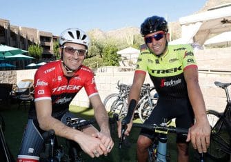 fundacion-contador-polartec-arizona-2017-4