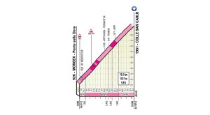 giro-2019-etapa14-colle-san-carlo