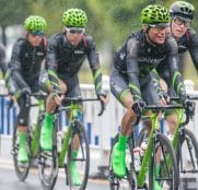 israel-cycling-academy-2017-lluvia