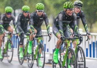 israel-cycling-academy-2017-lluvia