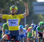 jakub-marezcko-wilier-6ª-hainan-2017