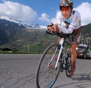 jean-christophe-peraud-ag2r-uci